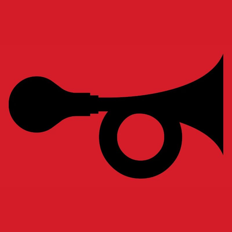 Horn