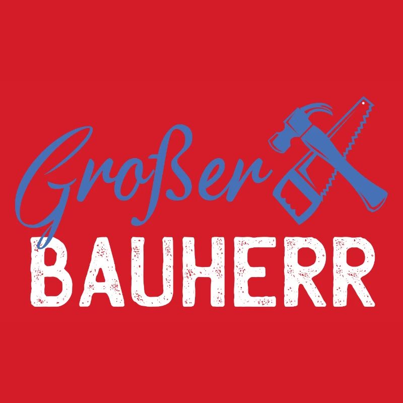 Graphismes de bâtiments GrafBen Builder