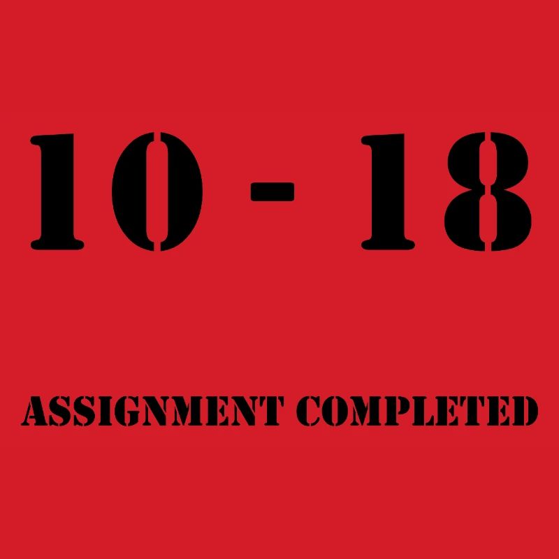10-18_MP_Assignment_completed
