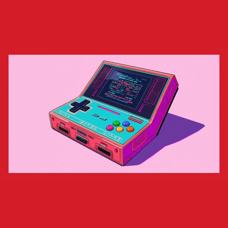 Fresh Console