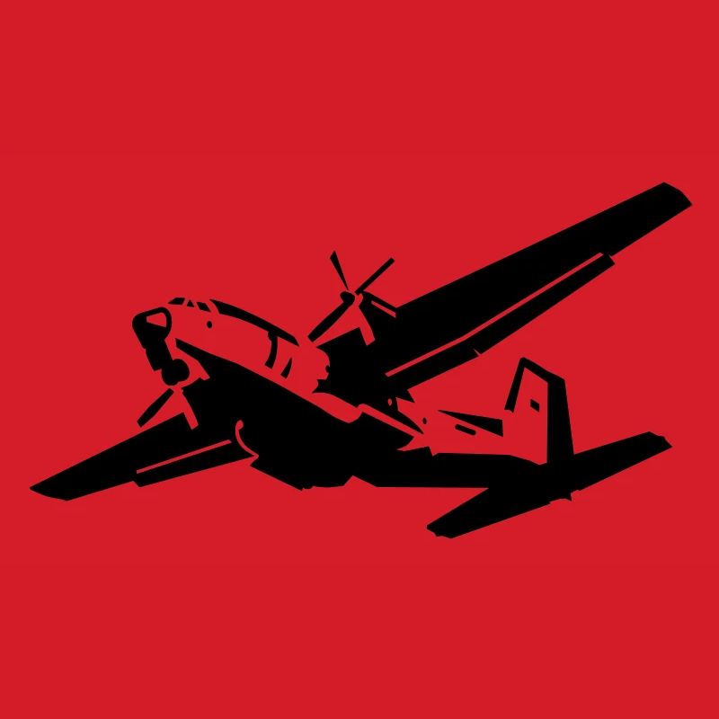 c160