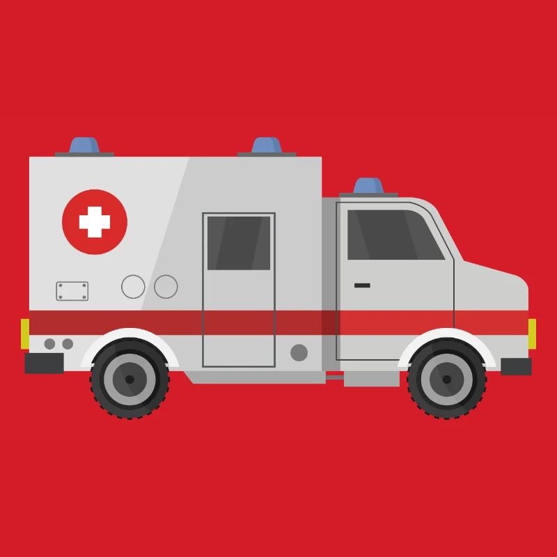 Ambulance