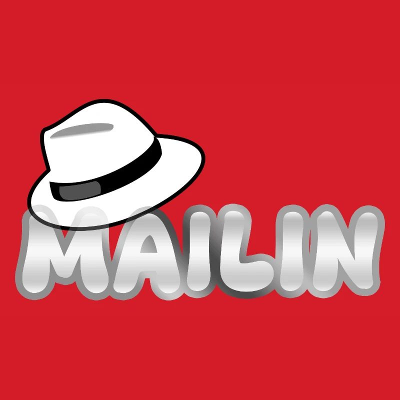 Mailin as a given name