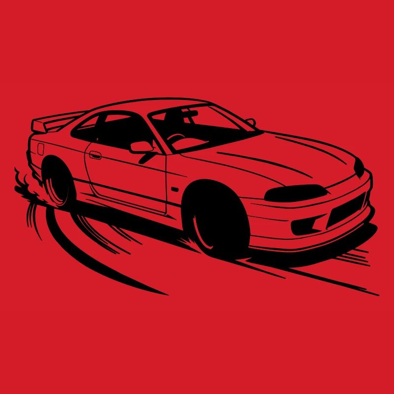 Drifting