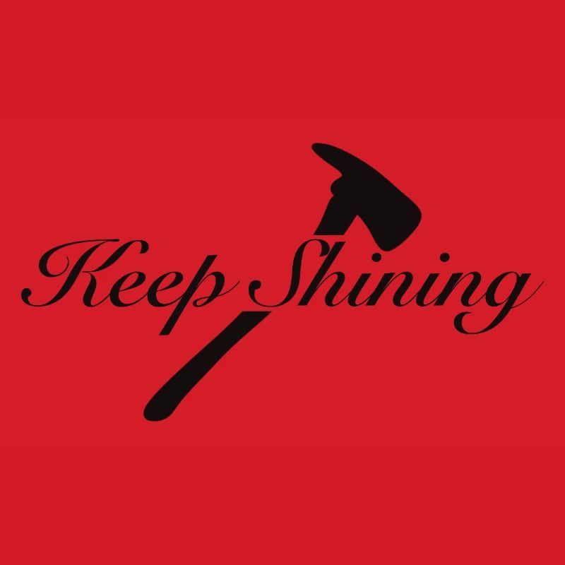 Keep Shining