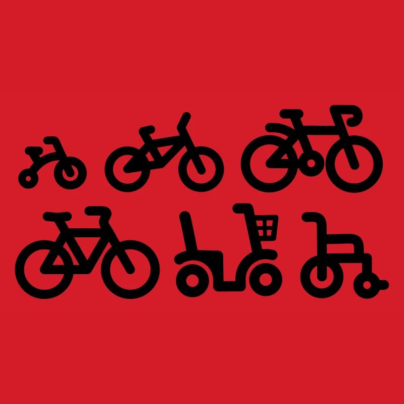 Evolution vélo de course cyclisme vélo de course