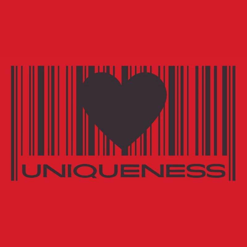 Uniqueness