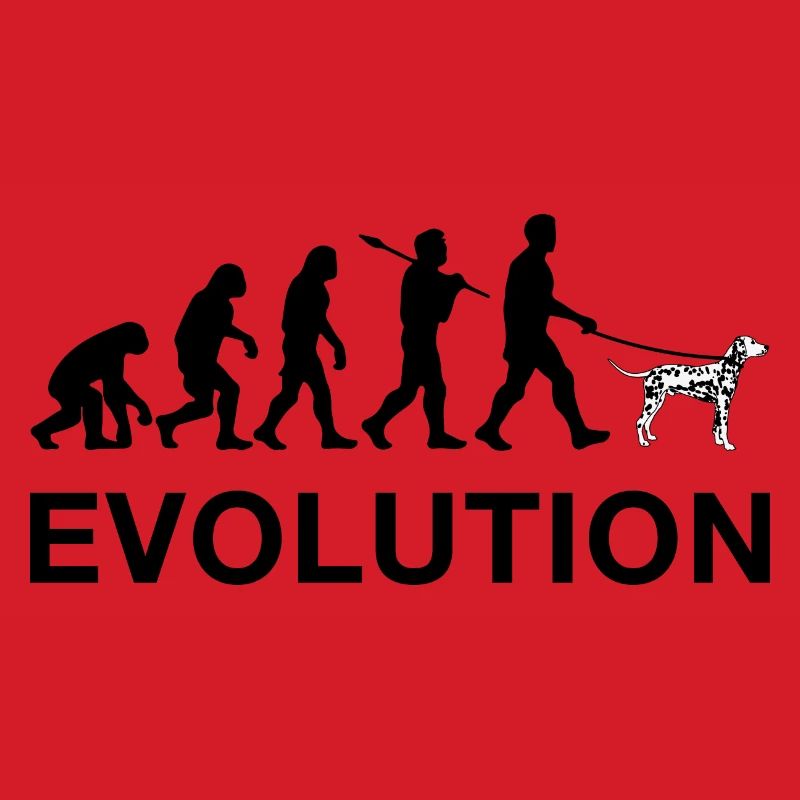 Evolution