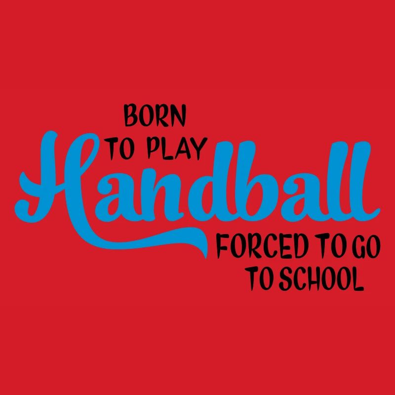 handball