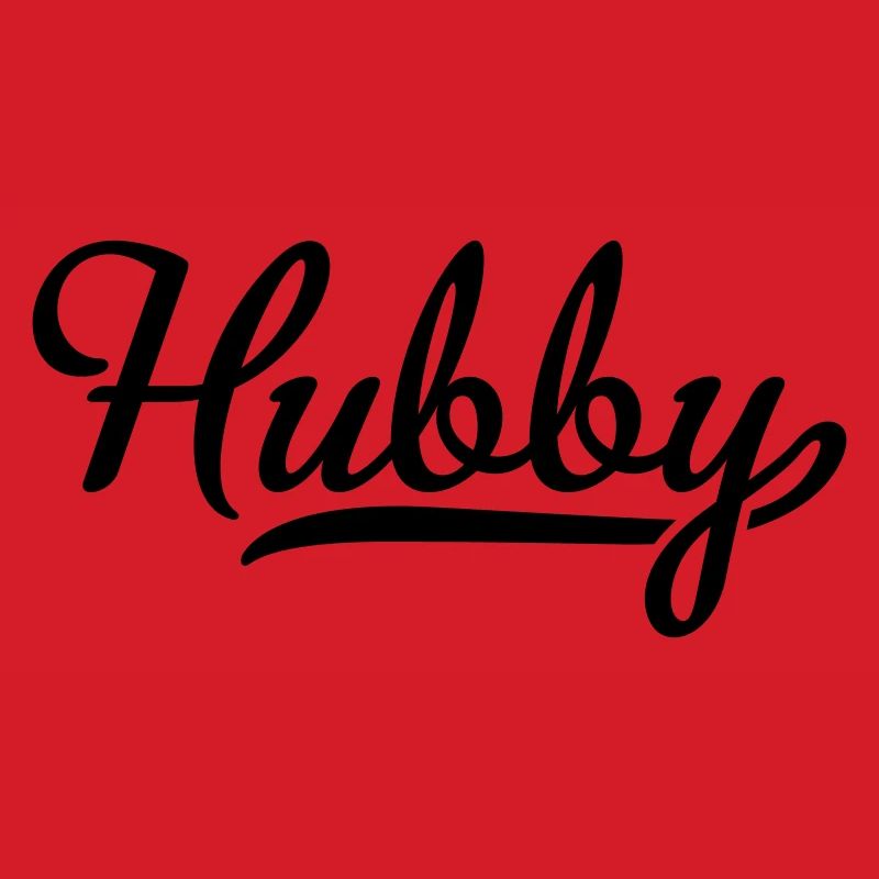 Hubby
