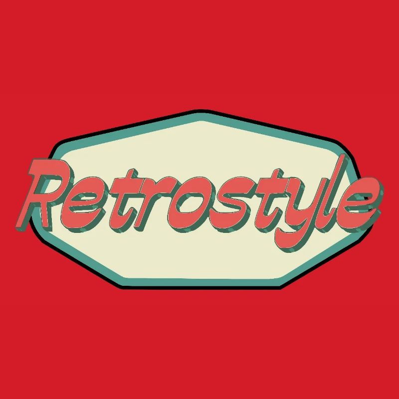 Retrostil