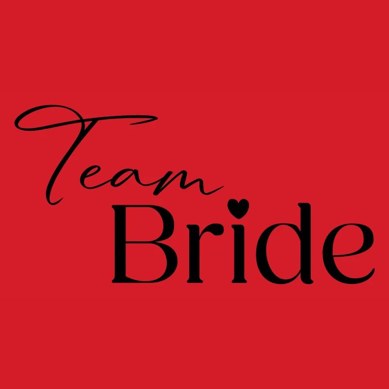 Équipe Bride