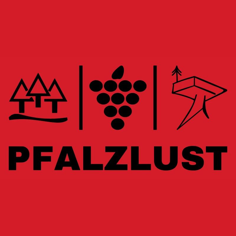 Pfälzer Life Style