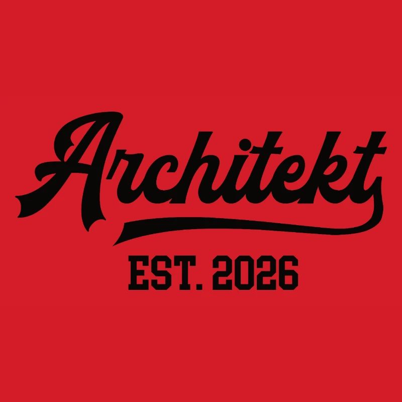 Architect Architecture Student Architecture