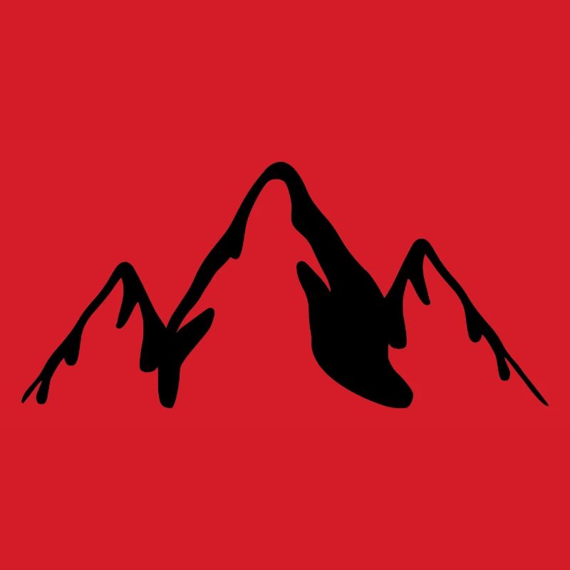 Black Mountains