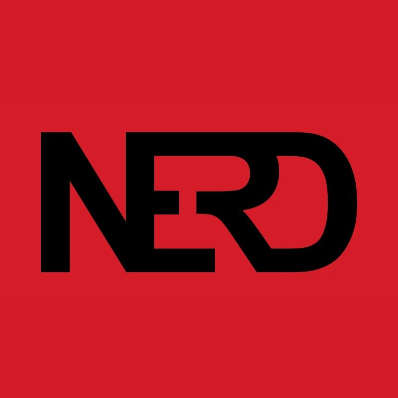 Nerd