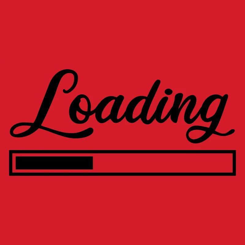 Loading
