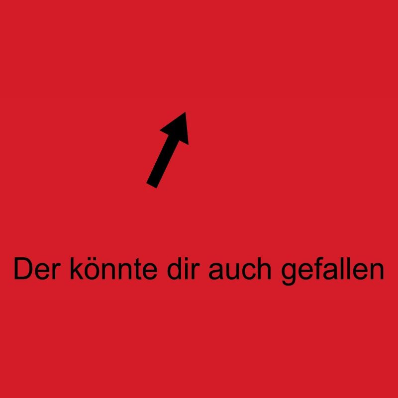 Der koennte dir auch gefallen