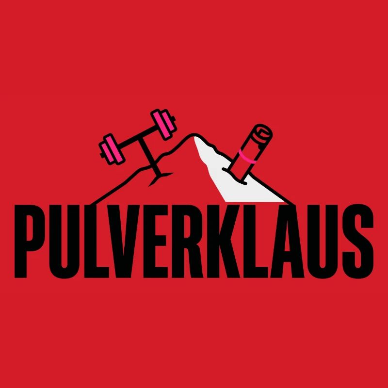 Pulverklaus: Protein oder Zauberpulver fürs Gym?