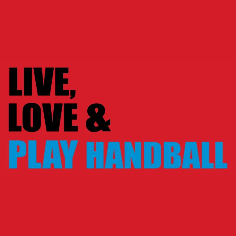 handball