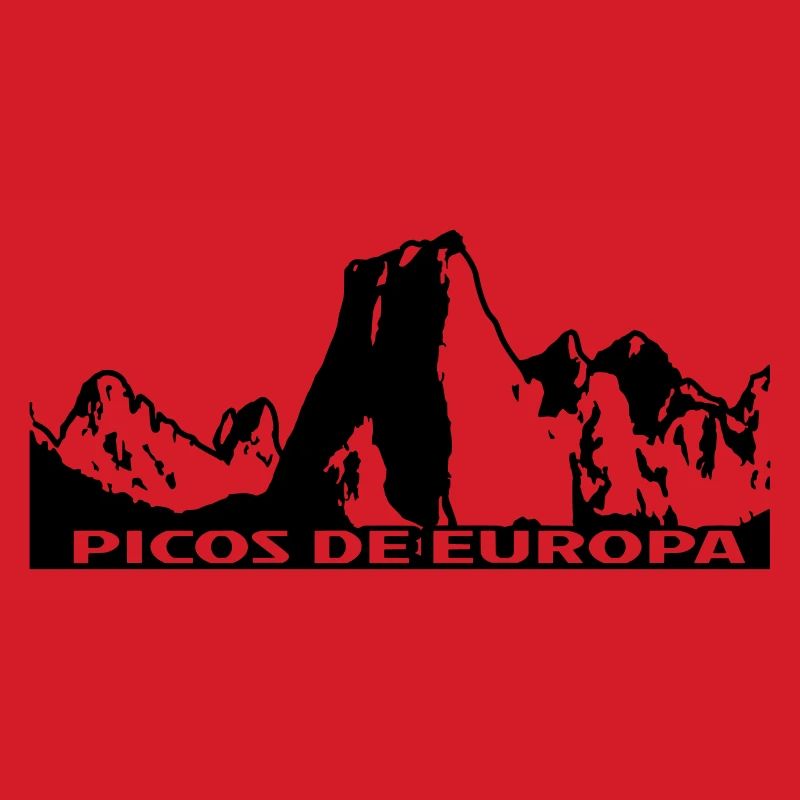 PICOS DE EUROPA
