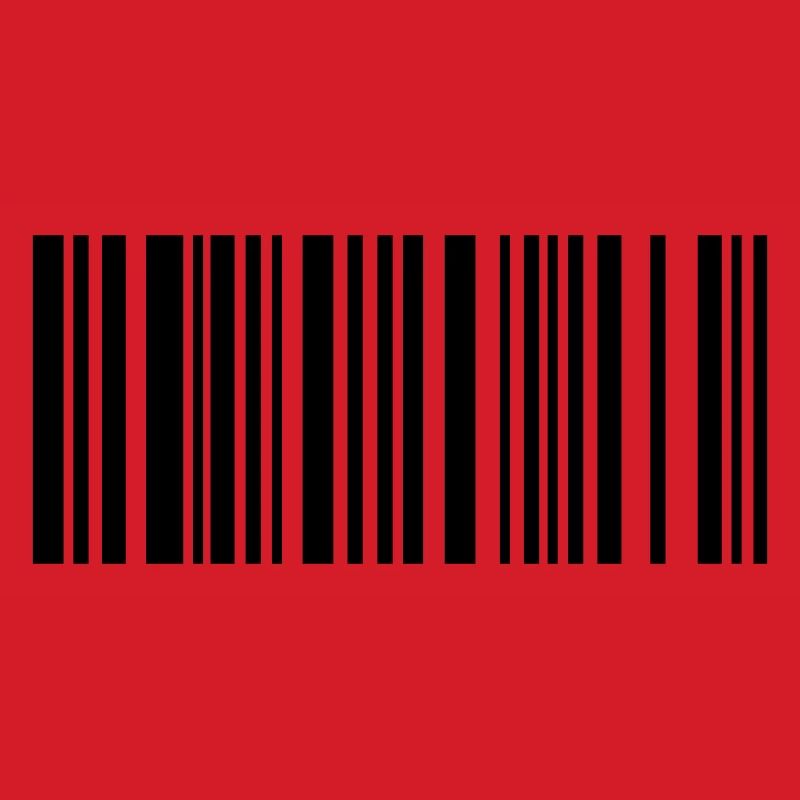 barcode