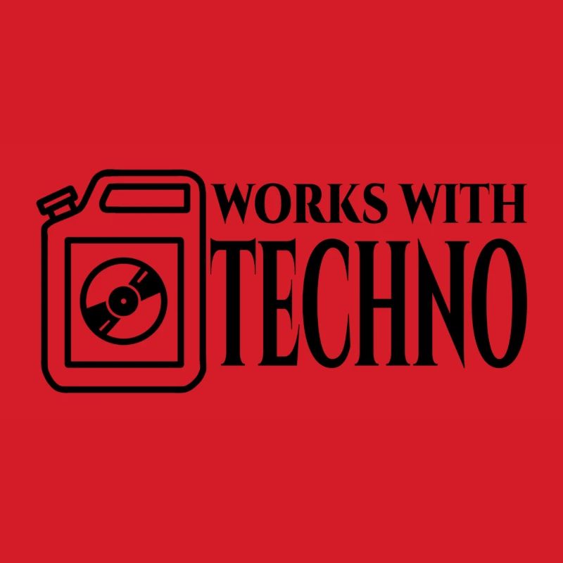Techno