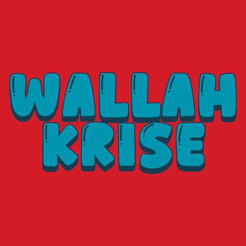 Wallah Crisis