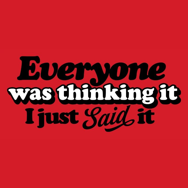 Application de la conception de la pensée créative