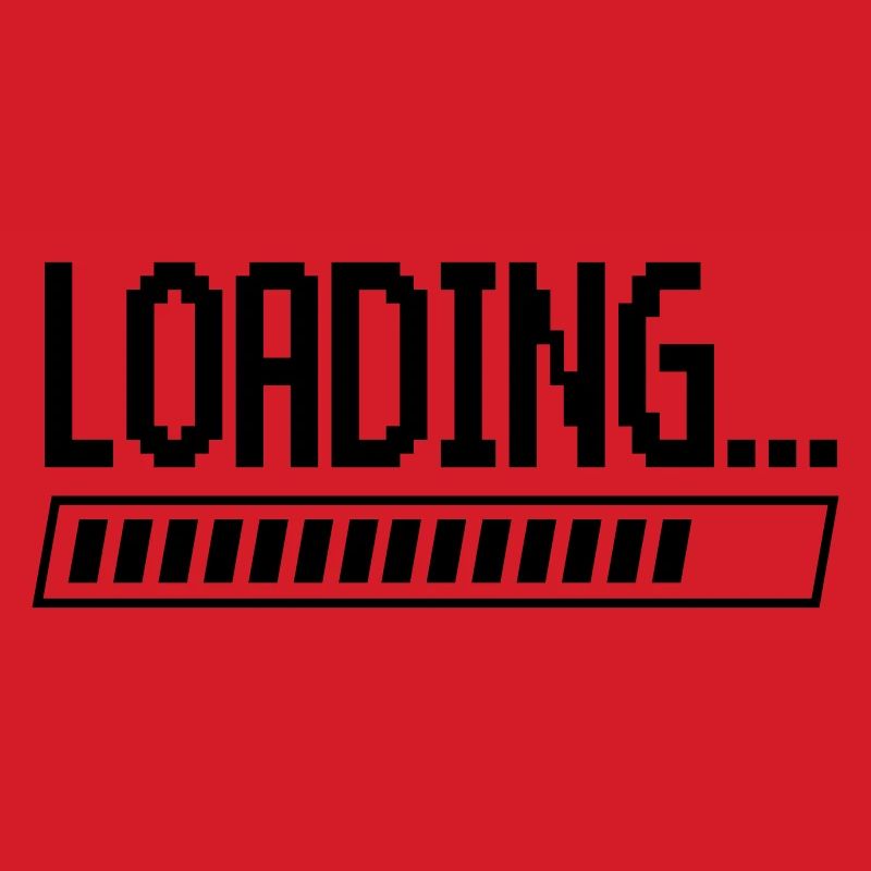 Loading