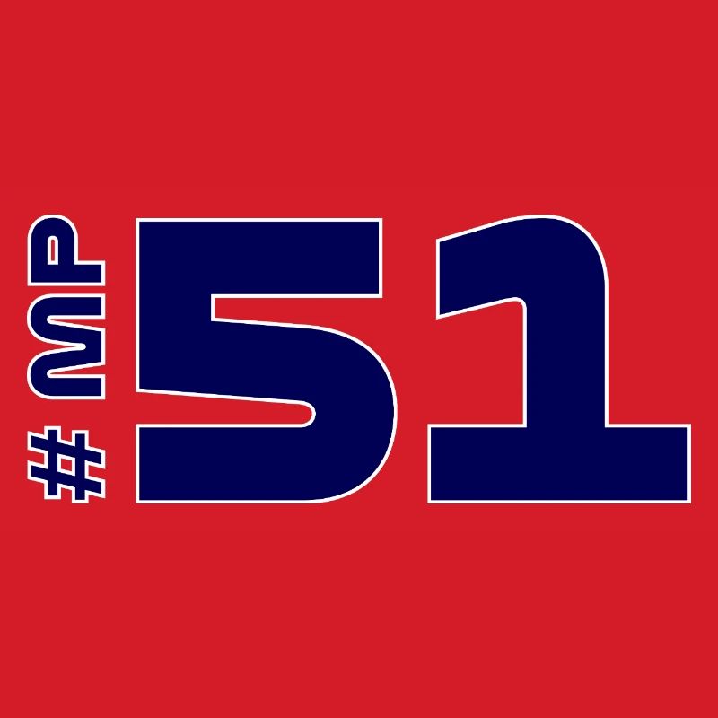 # MP51