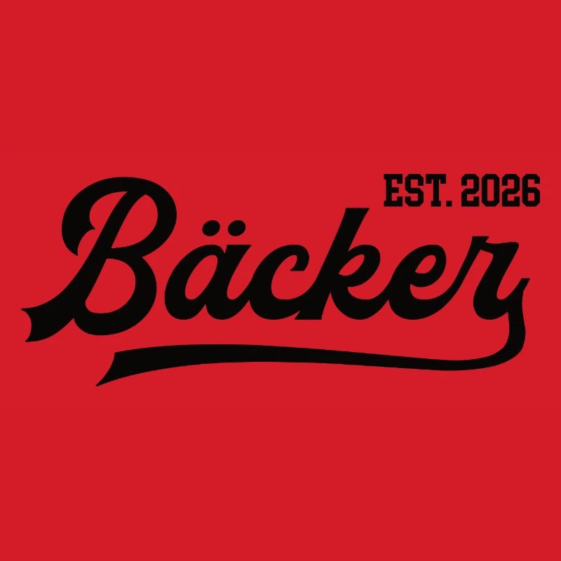 Baker 2026 Apprenticeship Bakery Apprentice Exam