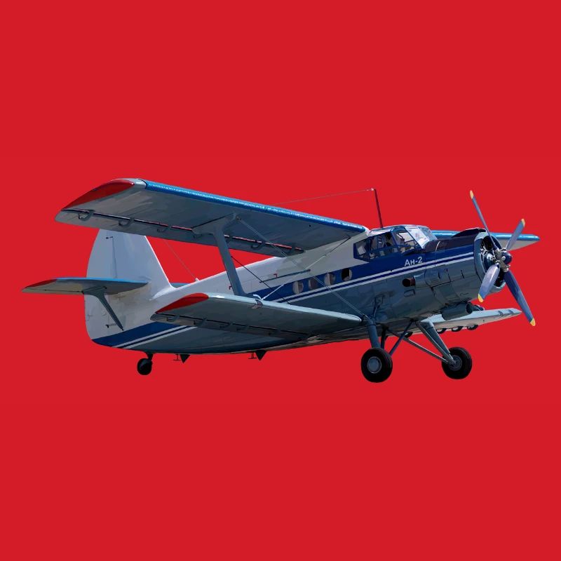 An-2