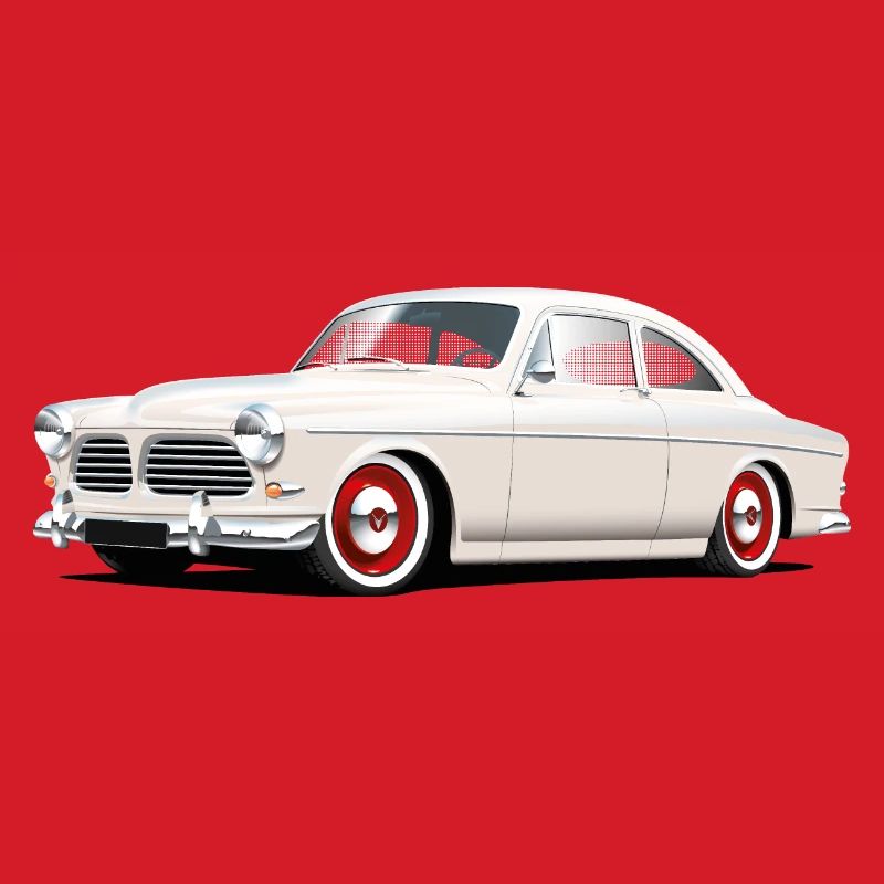 120 Series Custom