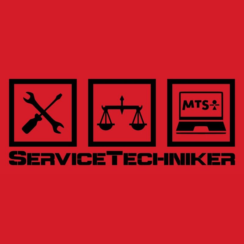 ServiceTech