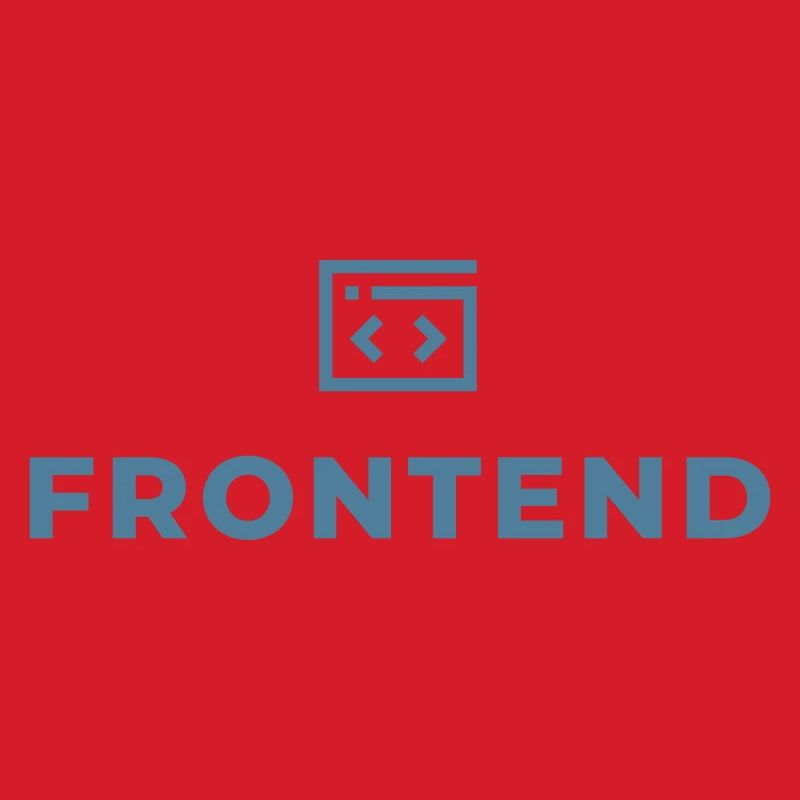 frontend