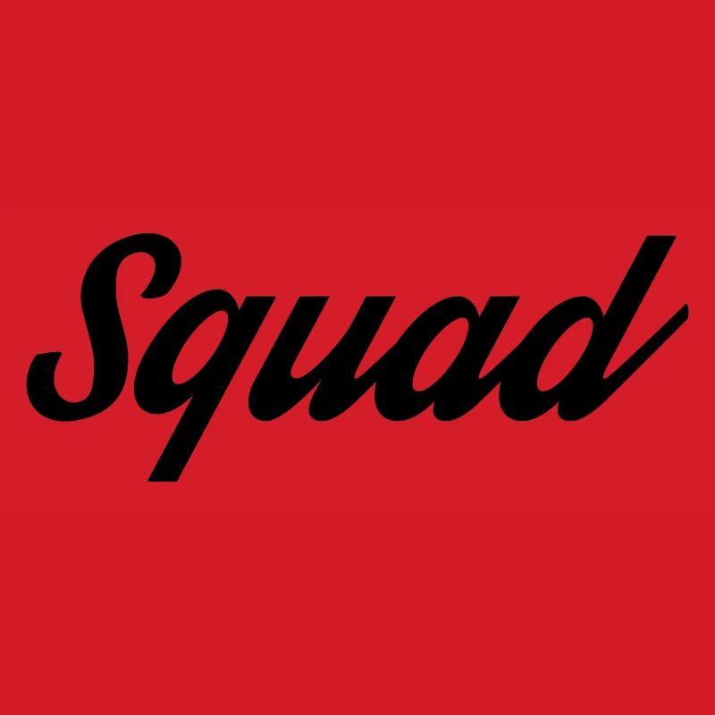 Squad