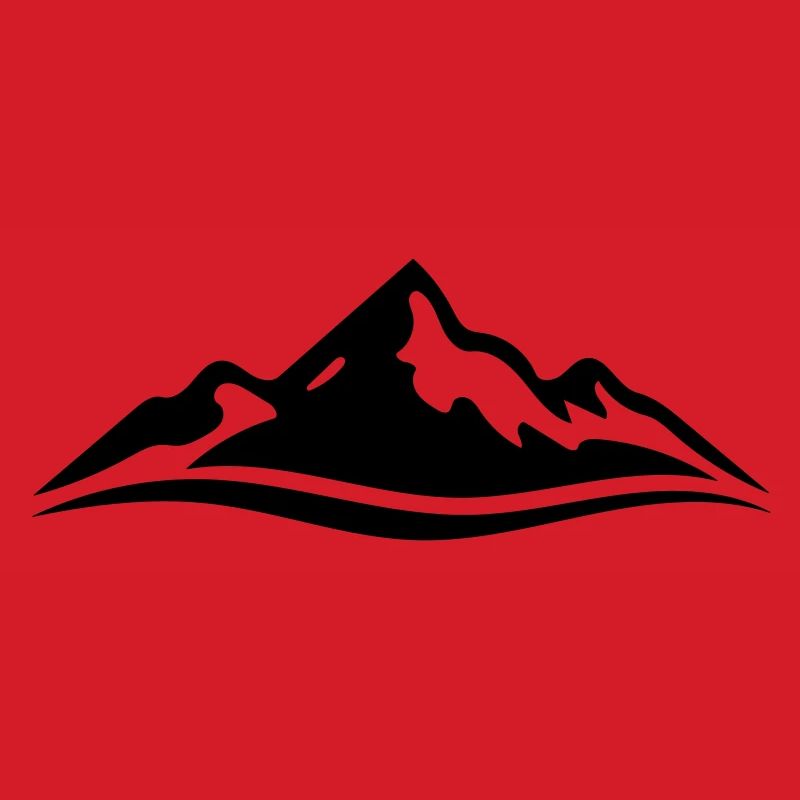 Berg