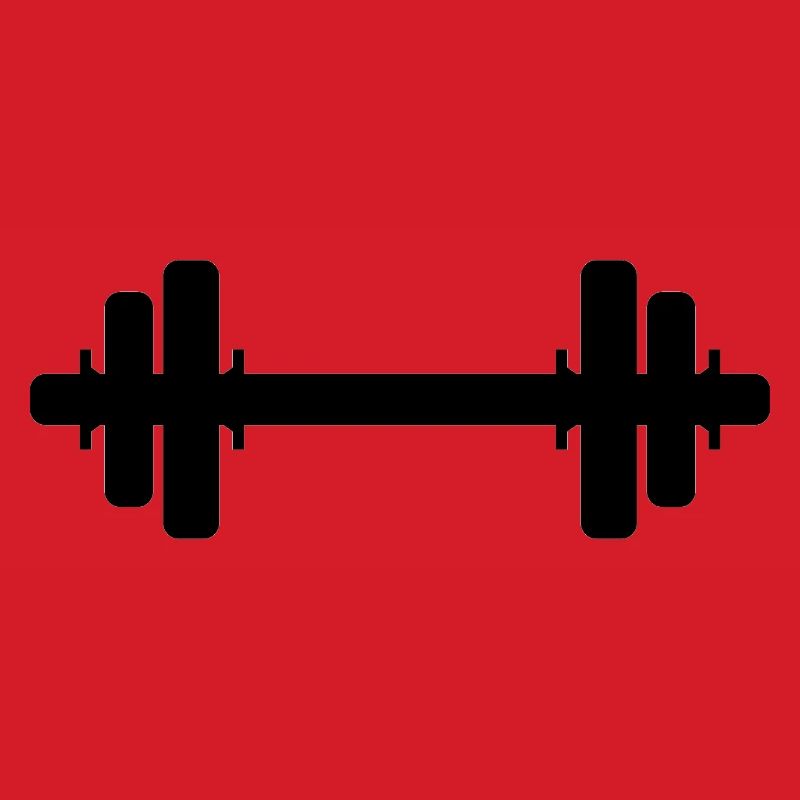 Dumbell