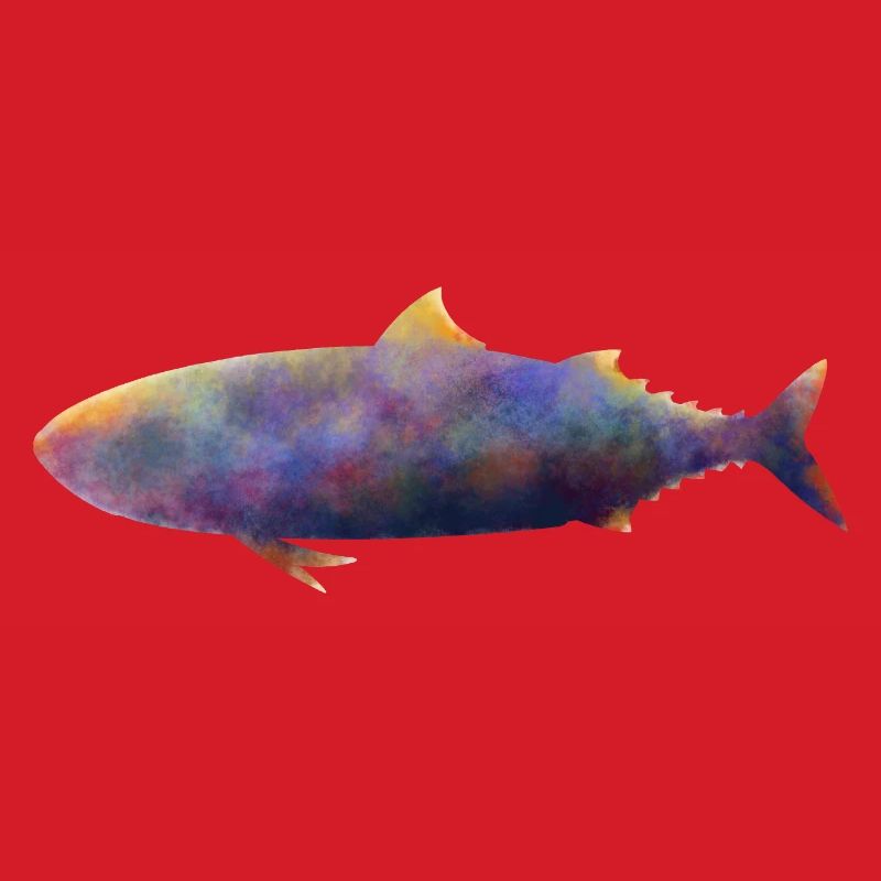 mackerel
