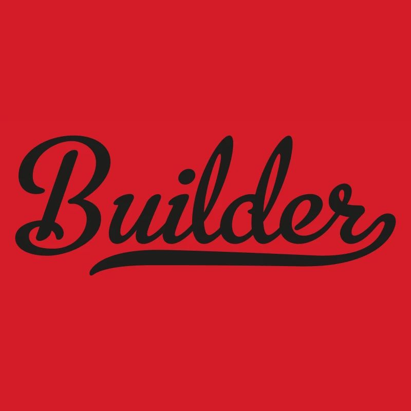 Constructeur