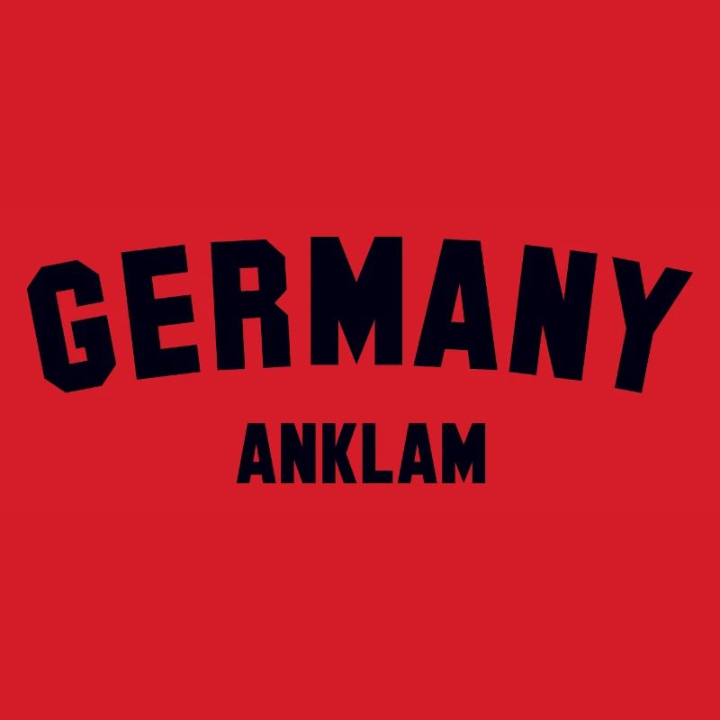 Anklam