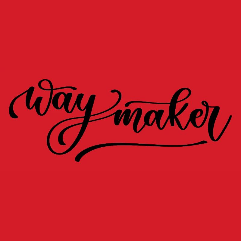waymaker