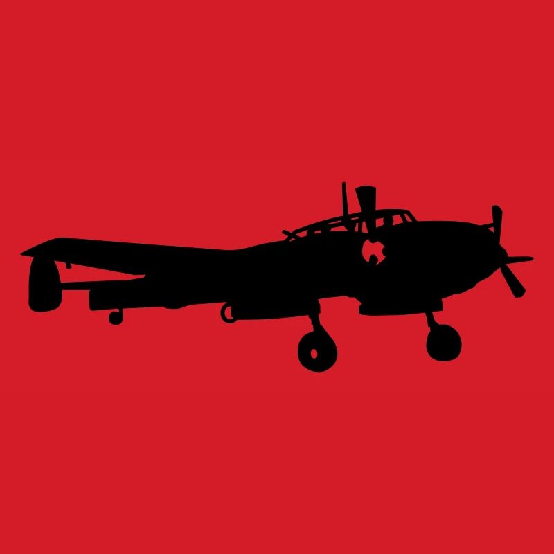 Bf-110