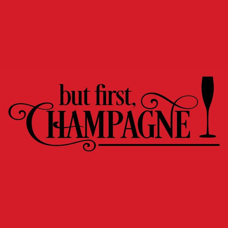 2541614 124567264 sparkling wine