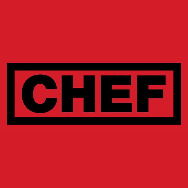 Chef
