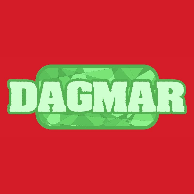 Dagmar