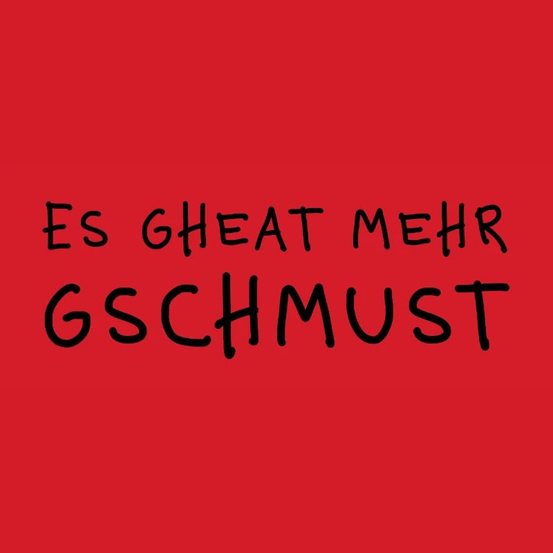 C’est encore plus de câlins en dialecte