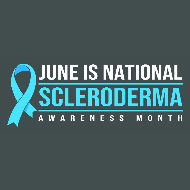 Scleroderma