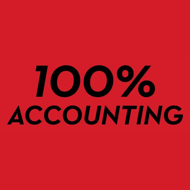 Accountant / Accounting / Comptable / Comptabilité